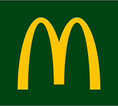 Logo McDo.png