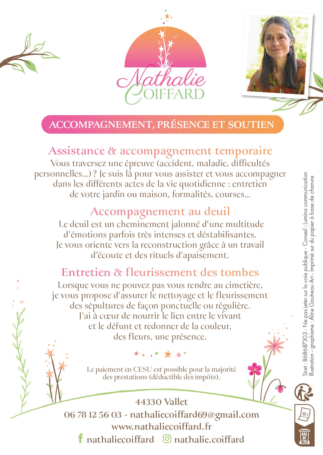 Nathalie Coiffard - activités.jpg