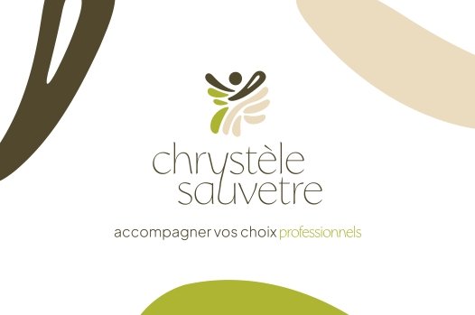 Chrystèle Sauvetre - Recto.jpg