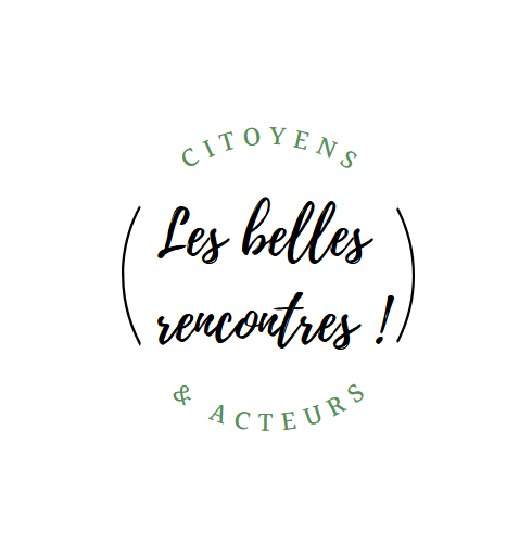 les belles rencontres.png