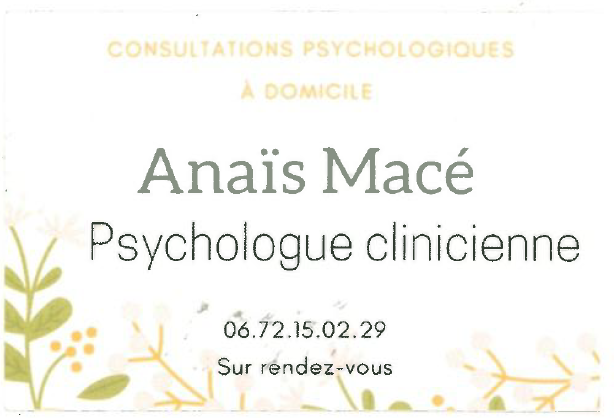 Logo Anaïs Macé.png