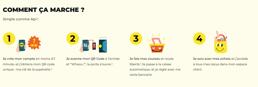 comment ça marche.png