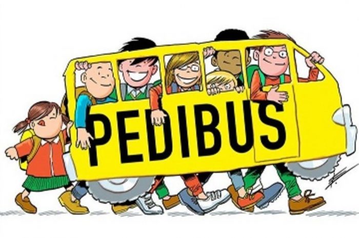 Logo Pedibus.jpg