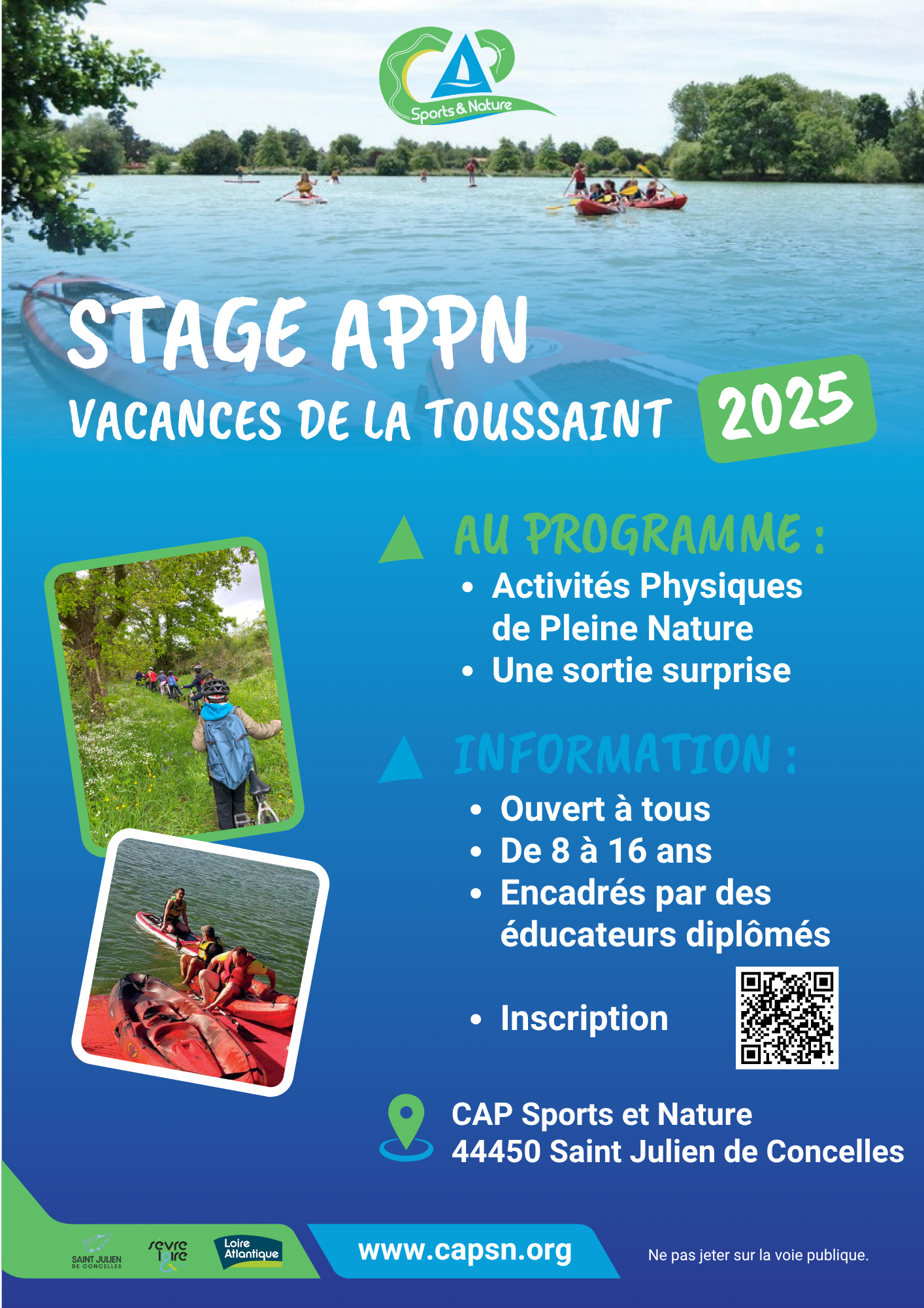 Affiche Stage APPN .png