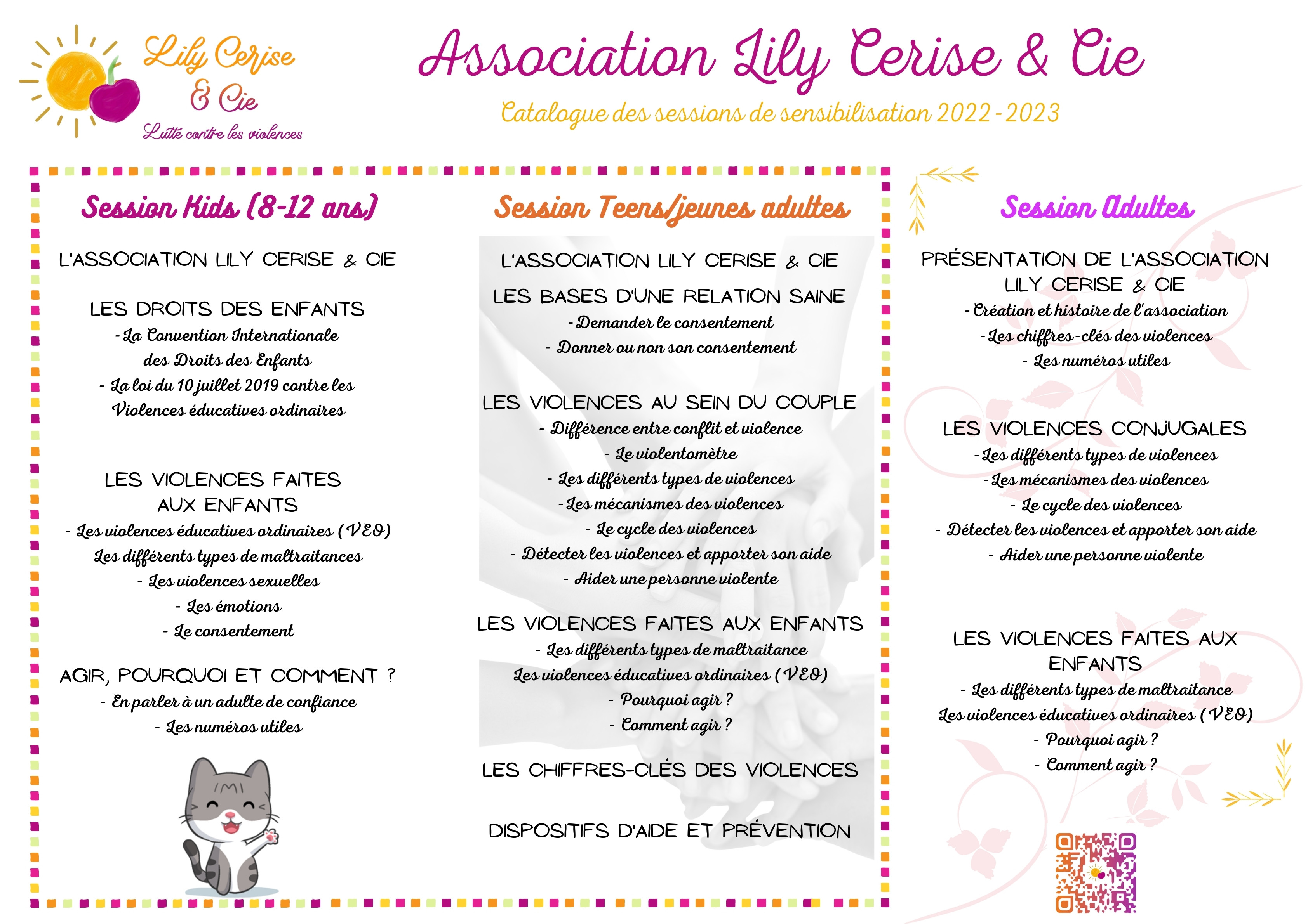Catalogue des sessions de sensibilisation Lily Cerise et Cie.jpg