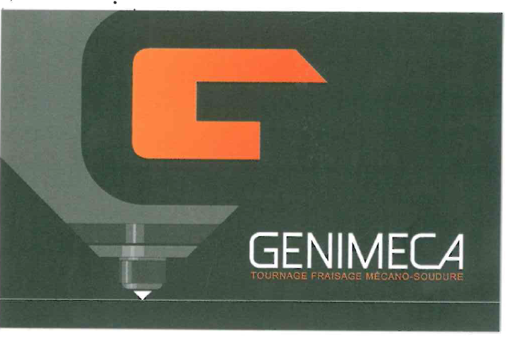 Logo Genimeca.png