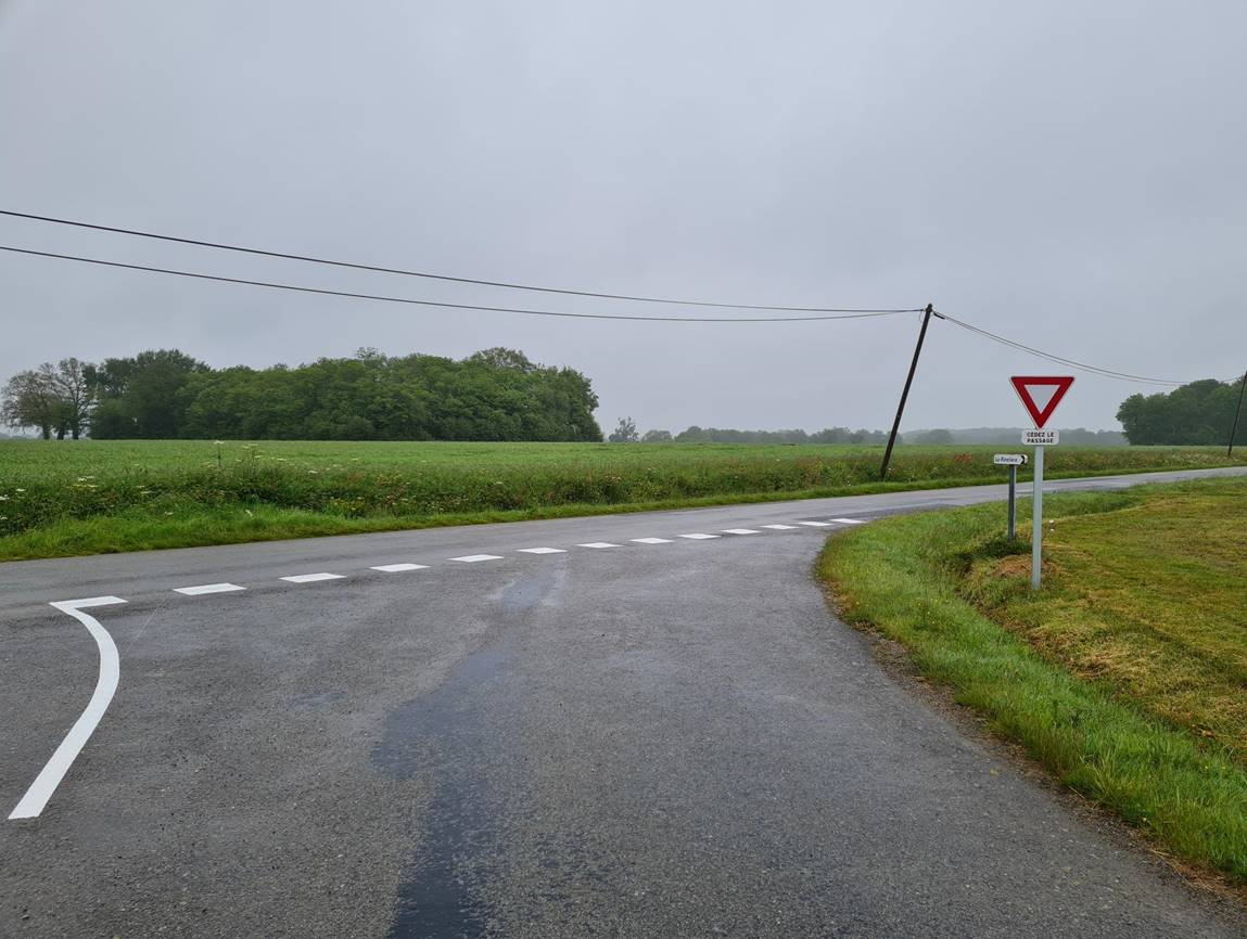 route des landes.png