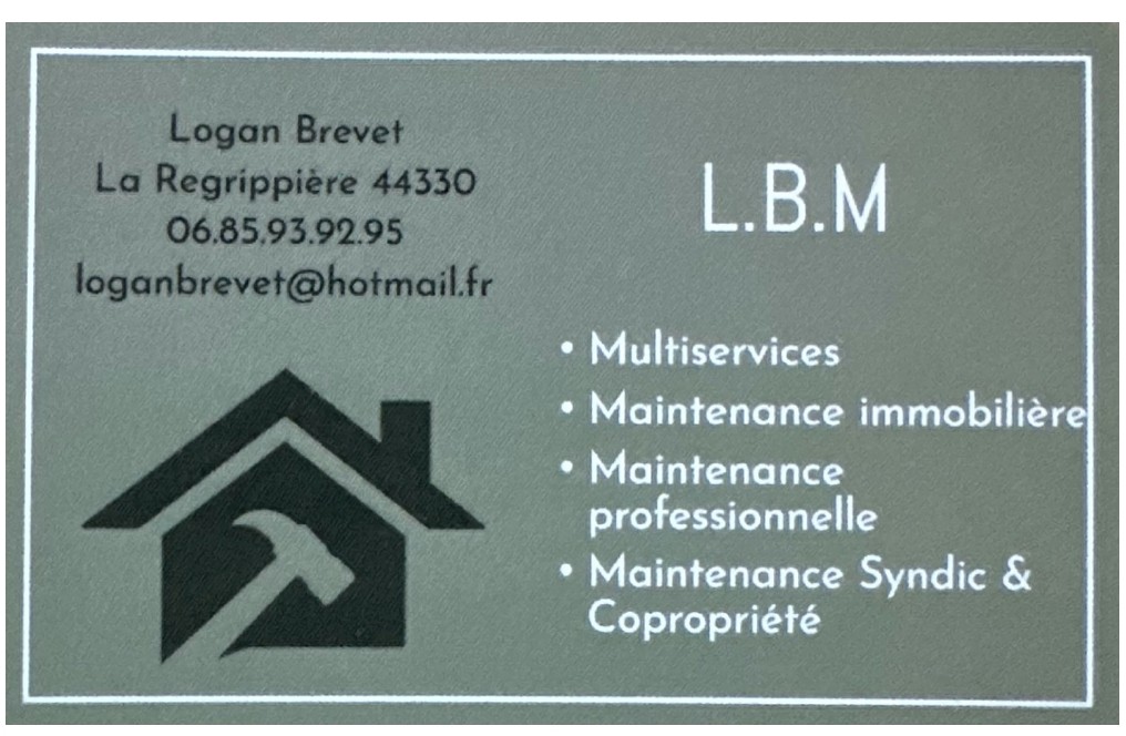 Carte de visite_page-0001.jpg