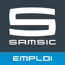 Logo Samsic Emploi.png