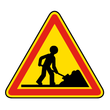 travaux.png