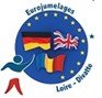 Logo Eurojumelages.jpg