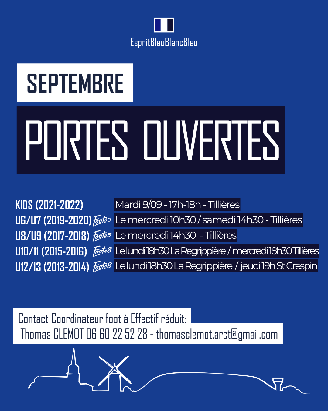 Portes ouvertes ARCT - jeunes.png