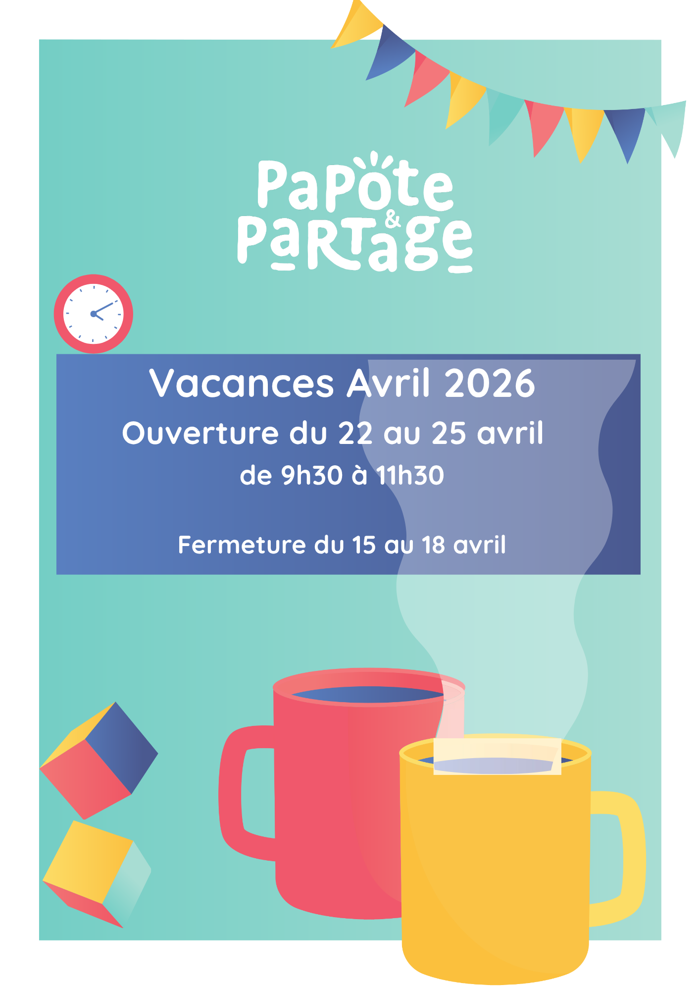 Vignette Fermeture et ouverture laep avril 2026.pdf _2_.png