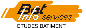 Logo Bat Info Services.png