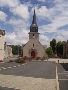 eglise.png