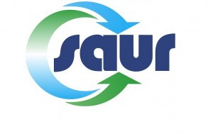 saur.png