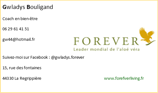 Logo Forever.png
