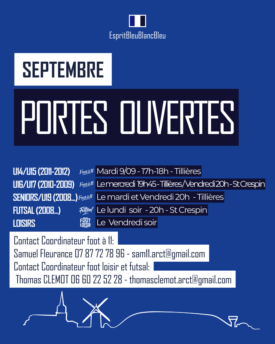 Portes ouvertes ARCT - jeunes adultes.png