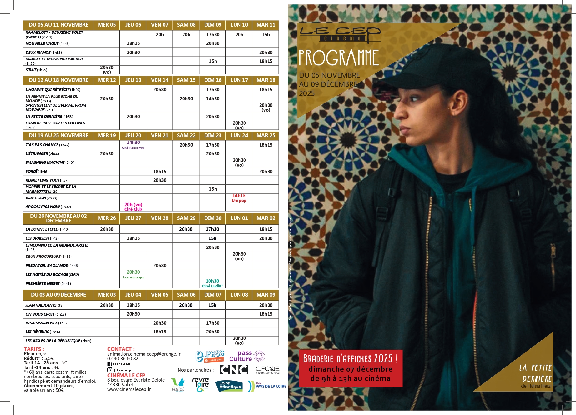 Le Cep 20251104 page-0003.jpg