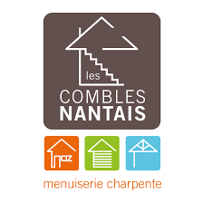 Logo Les Combles Nantais.png