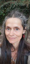 Photo nathalie Coiffard.jpg