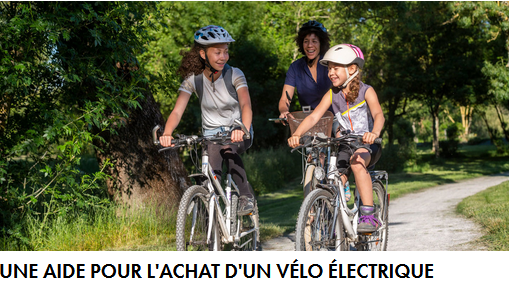 Aide achat vélo.png