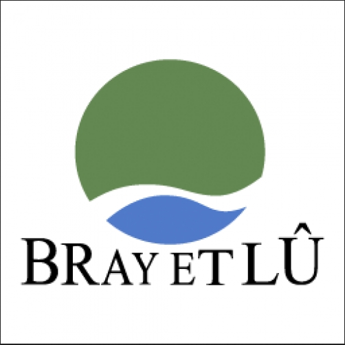 logoBrayEtLu.jpg