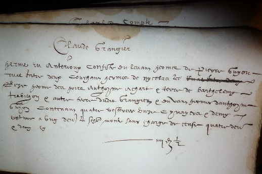 L’attribut alt de cette image est vide, son nom de fichier est 1f9b286fed65dbcfe82563d50251853d75839ce8.jpg.