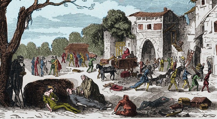 L’attribut alt de cette image est vide, son nom de fichier est 54d02e538ee316f219cfd3695c1b352820decf70.jpg.