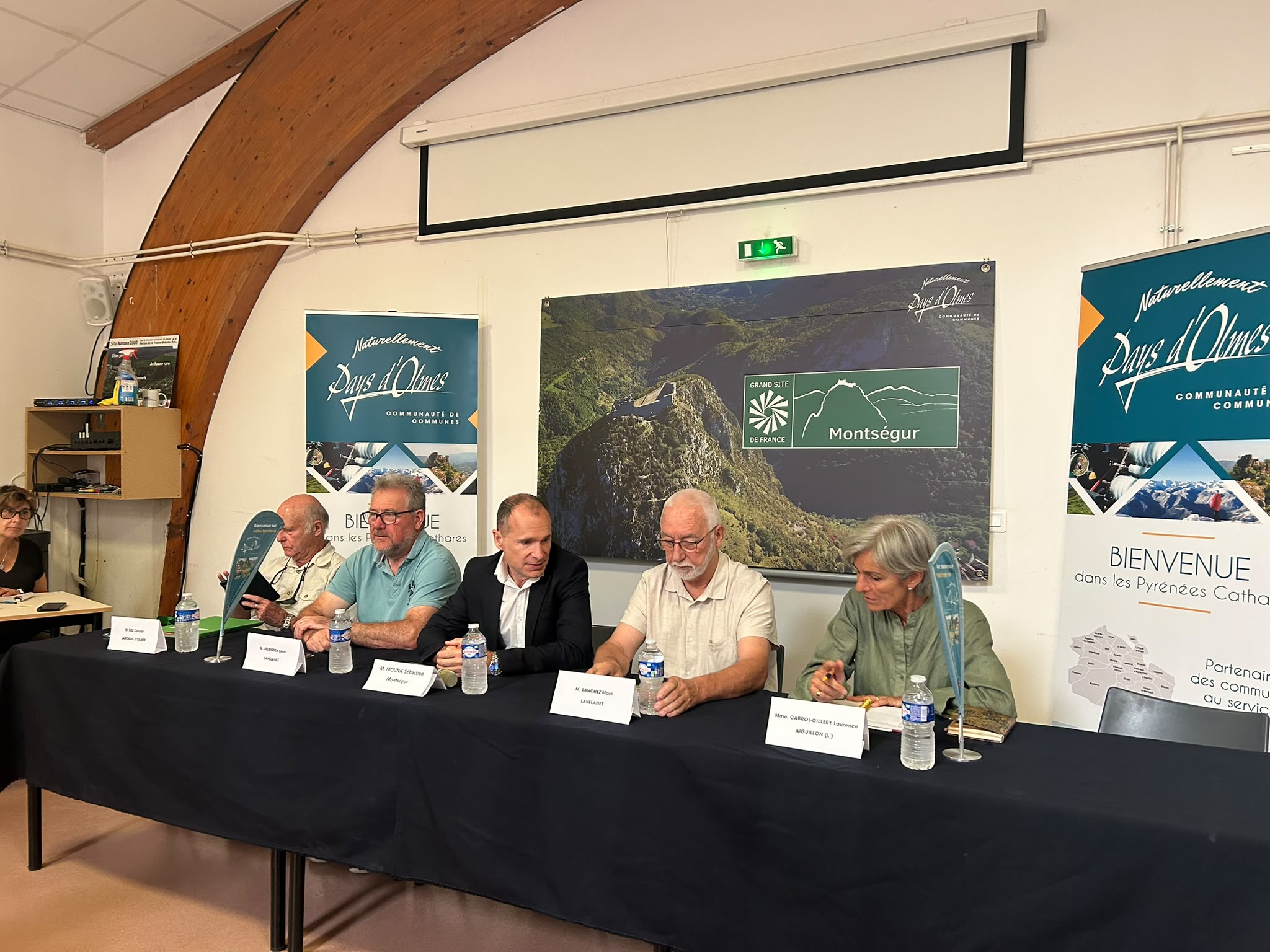 20260702_CONFPRESSE CCPO-MONTSEGUR _7_.jpeg