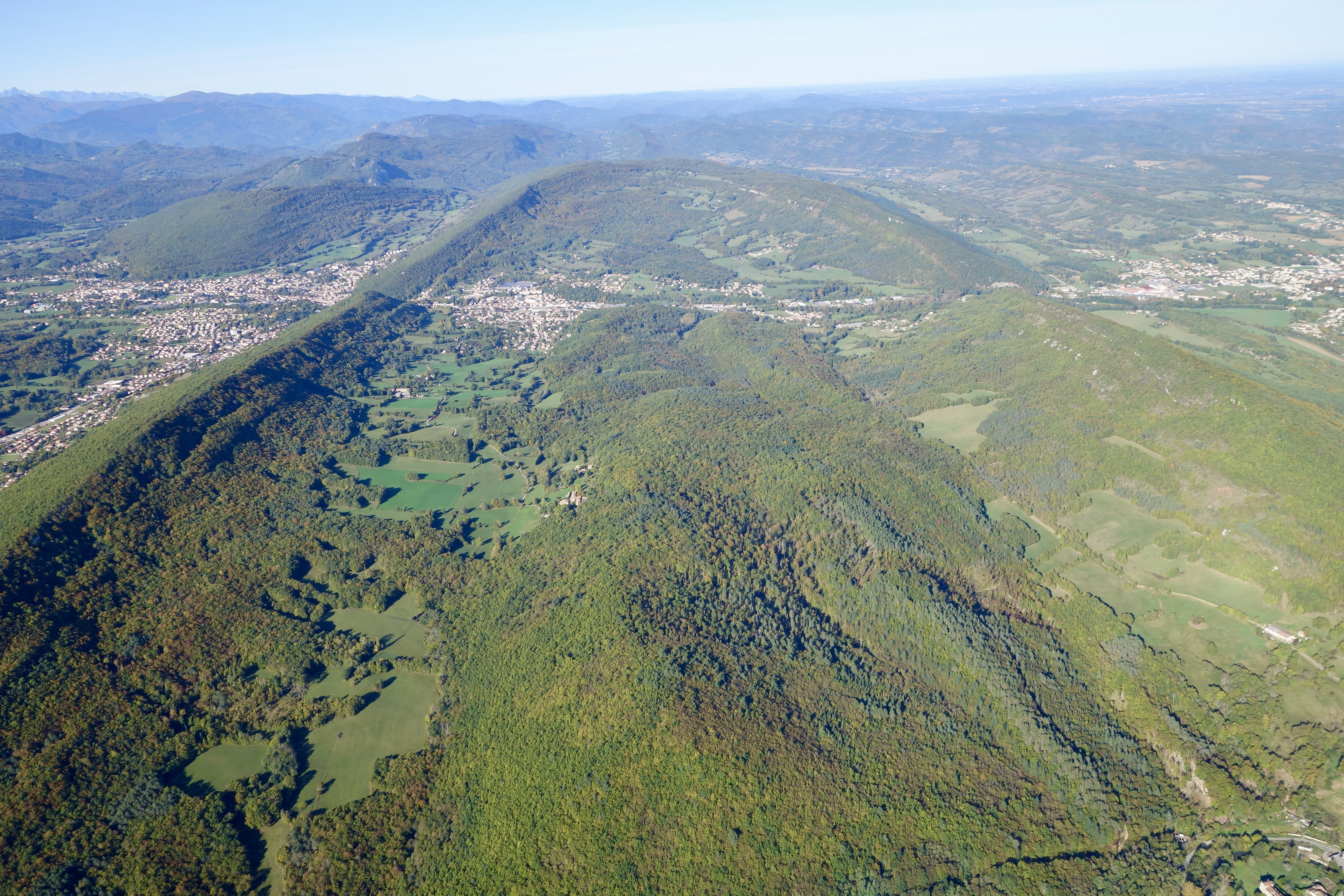 anticlinal.jpg