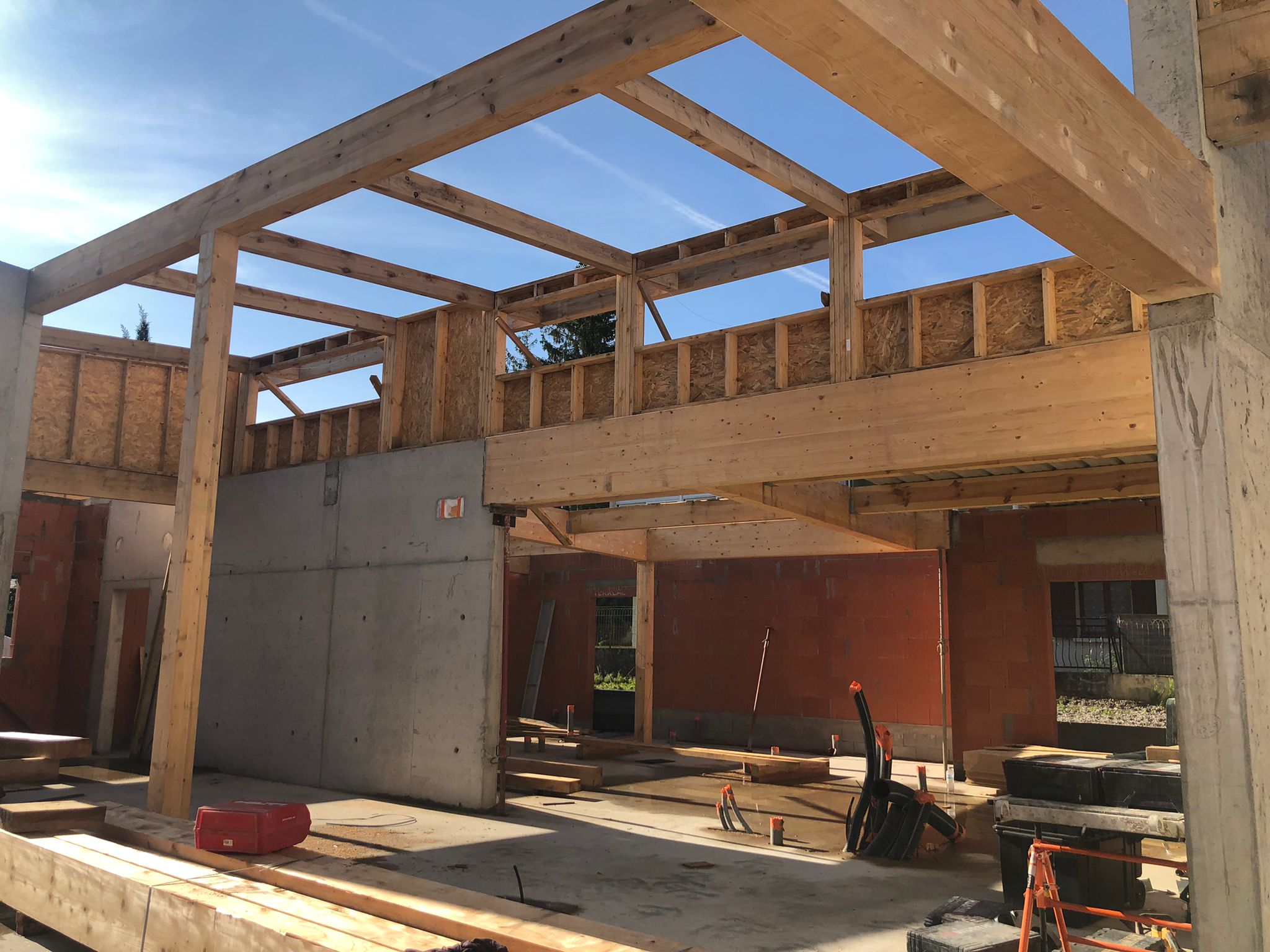 20231018_TRAVAUX_PPE  _6_.jpg