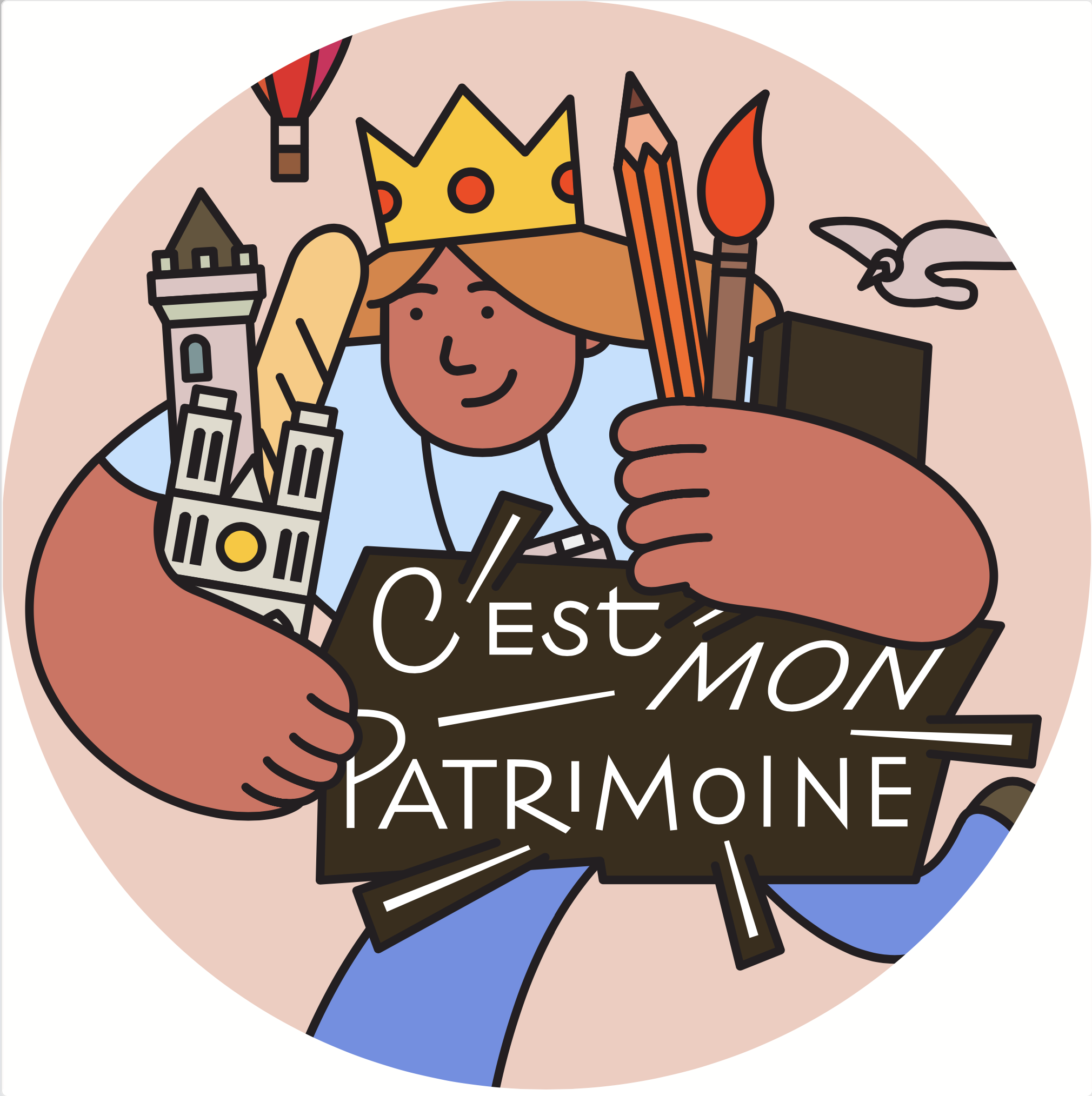 20210729_IMG_LOGO_CESTMONPATRIMOINE.png