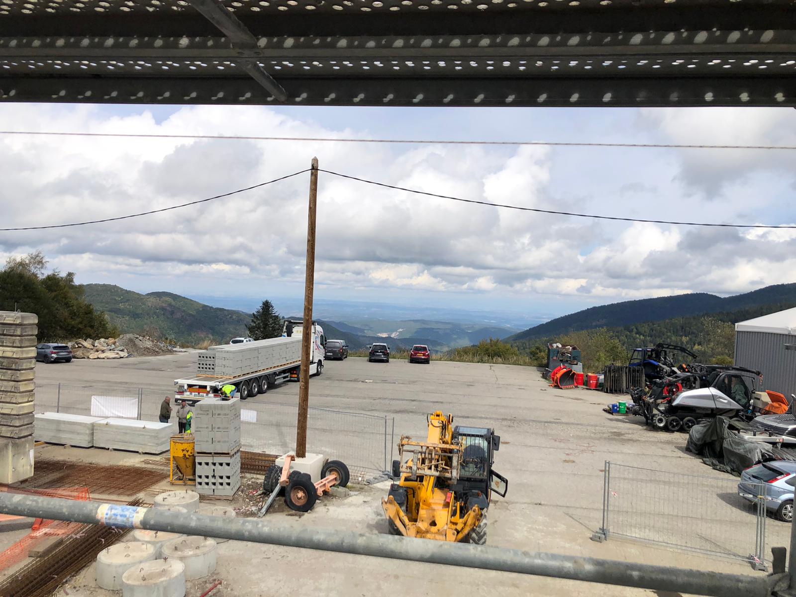 202210_MDO_TRAVAUX_GARAGE _4_.jpg