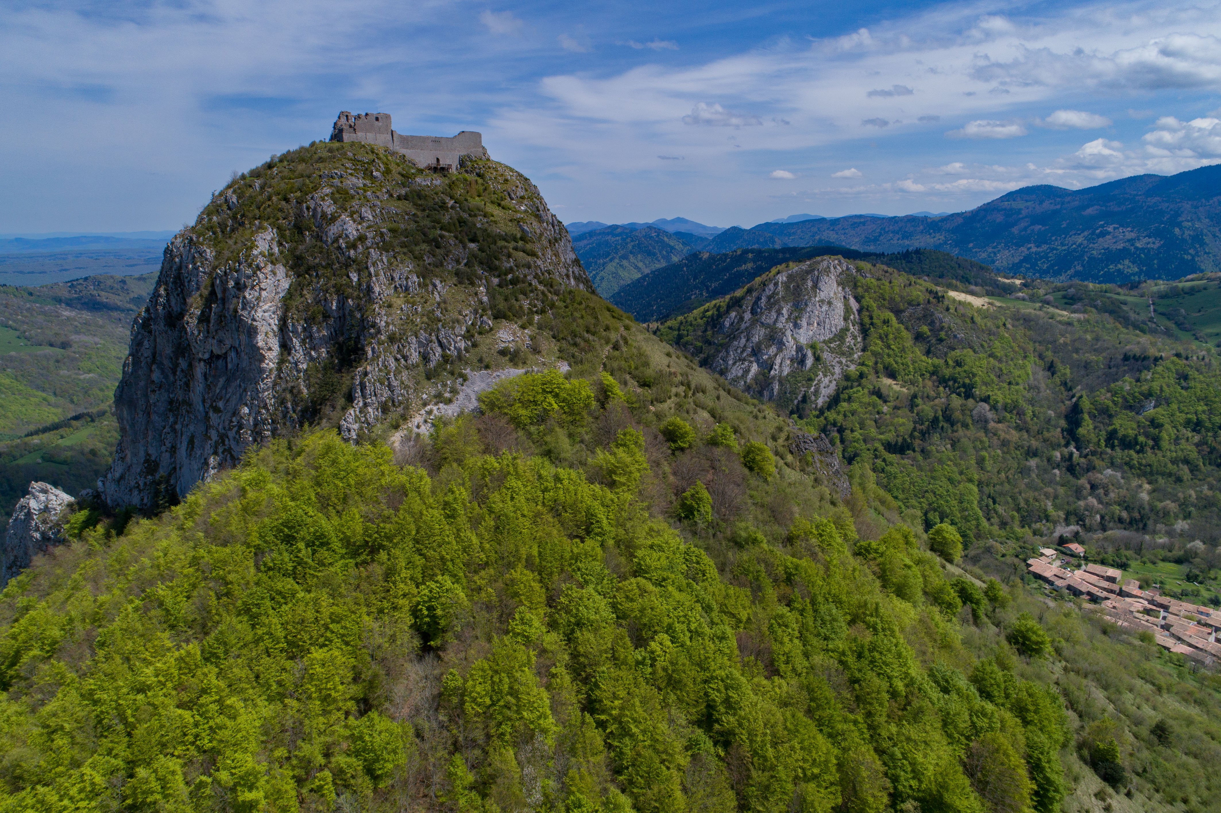 Montsegur-VuesGenerales-07.jpg