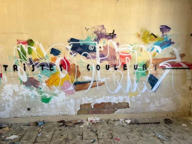 20220915_SAB_LAROQUE_TAG _2_.jpg