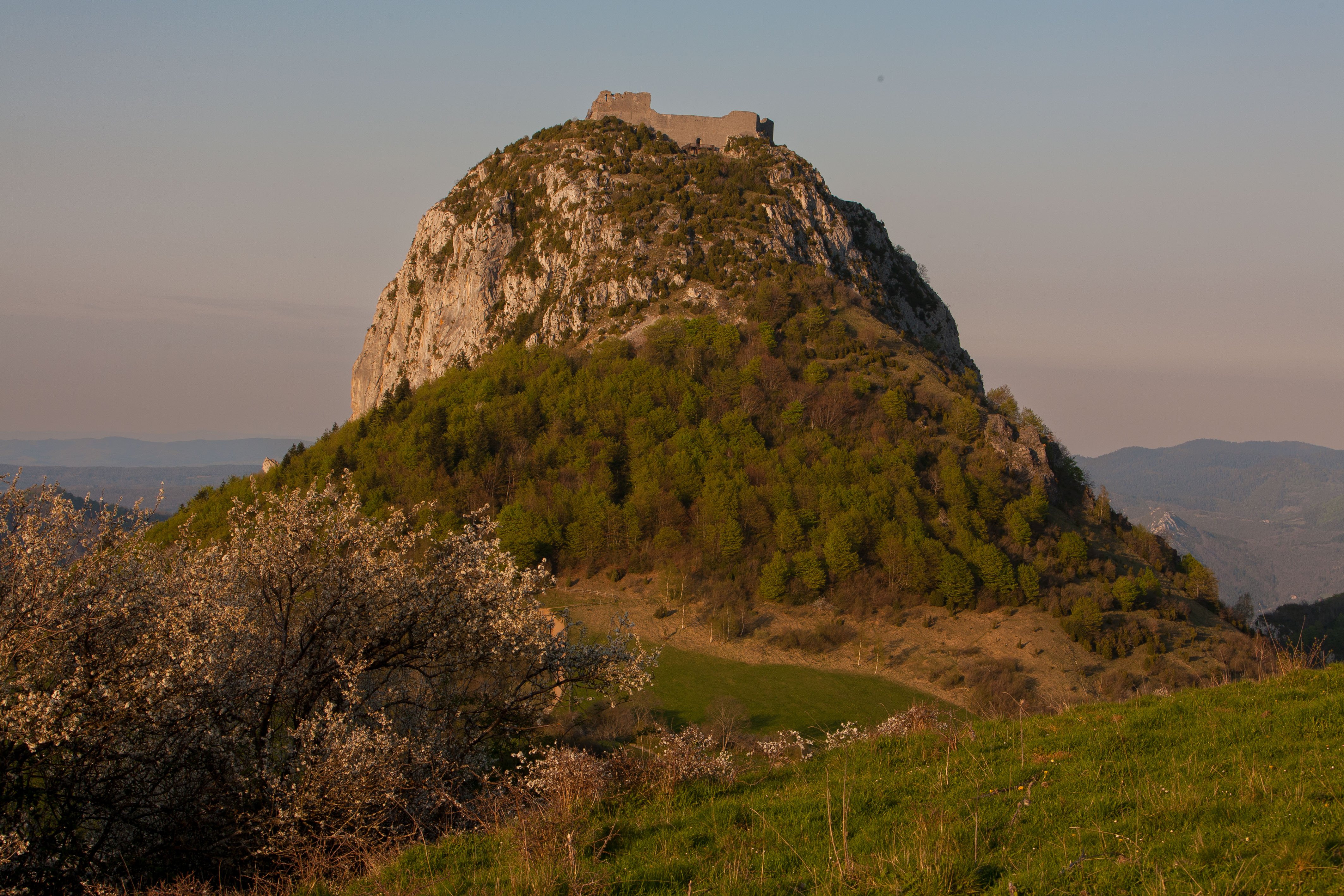 MONTSEG043©Philippe Besnoit.jpg