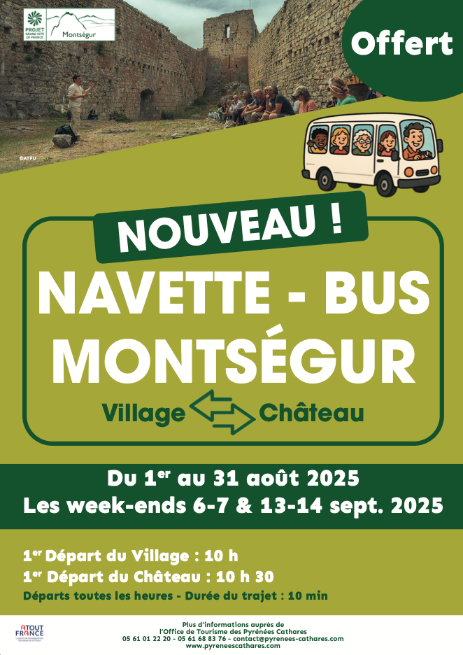 HORAIRE.png