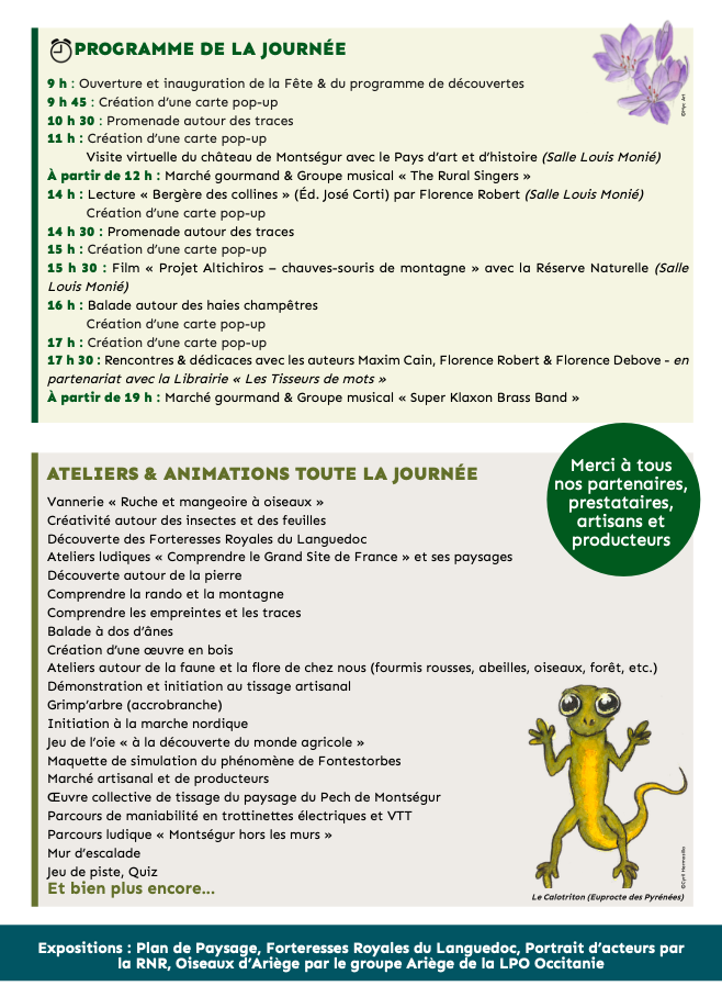 2026 - PROGRAMME.png