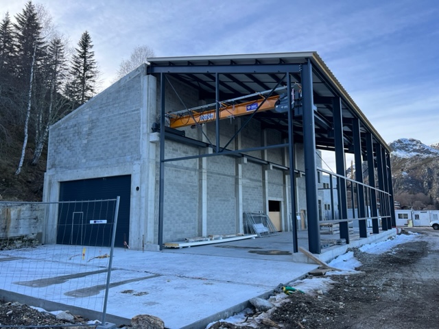 20221219_AVANCEES TRAVUX GARAGE MDO _1_.jpg