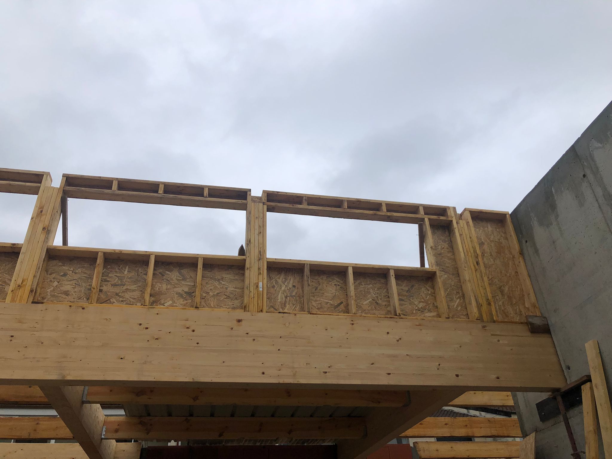 20230914-PPE TRAVAUX _4_.jpg