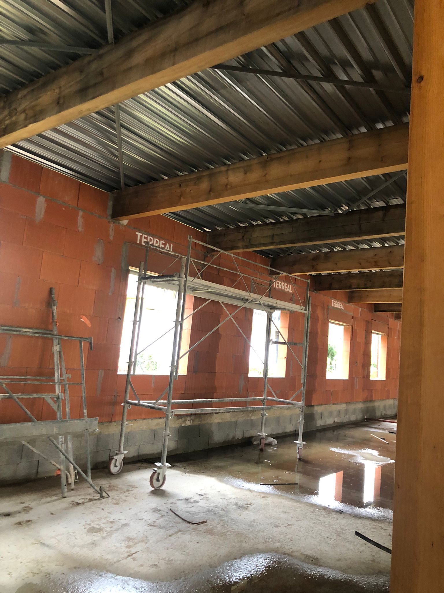 20230913-PPE TRAVUX  _4_.jpg