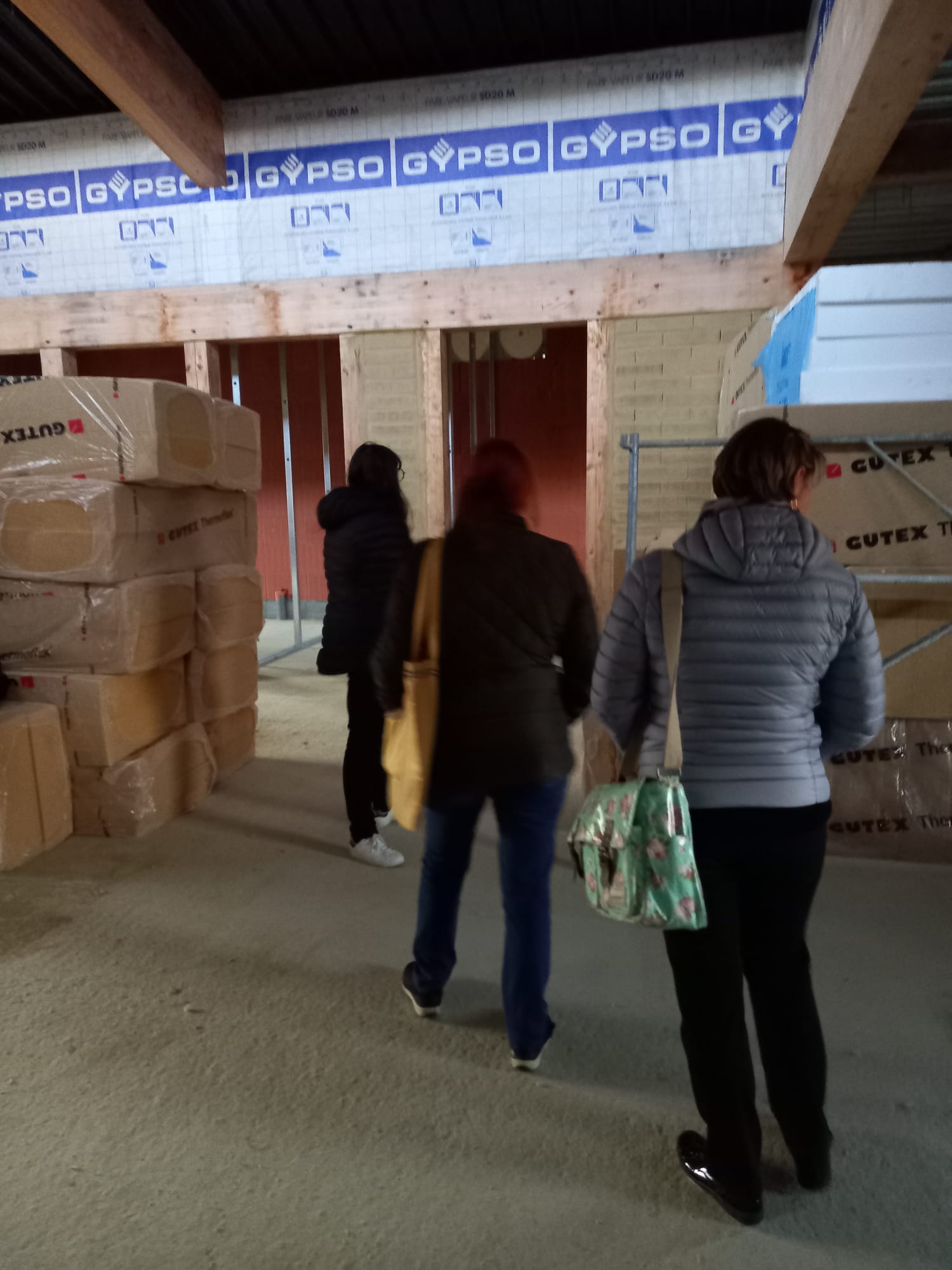 20231024_PPE_VISITE_AGENTS _11_.jpg