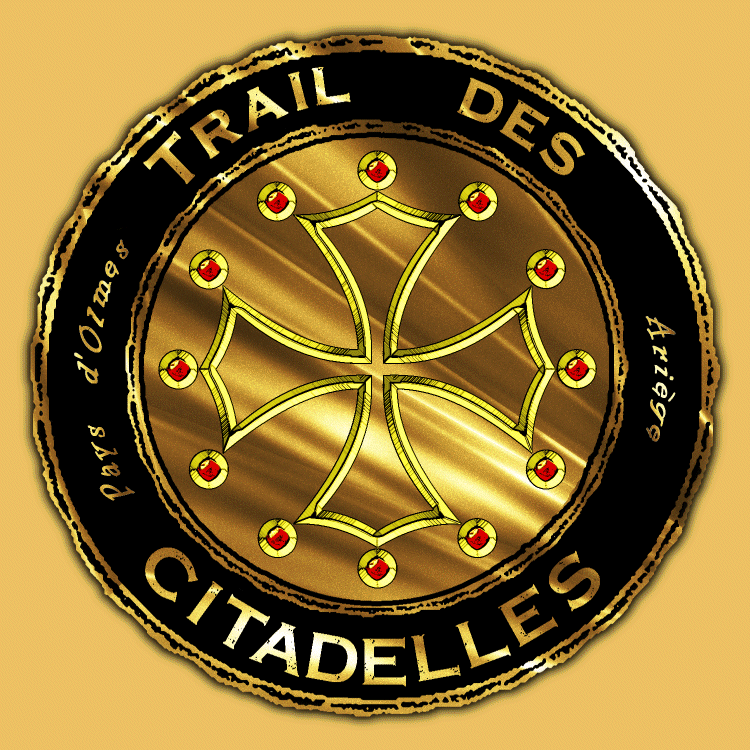 Logo-Trail-des-Citadelles.gif