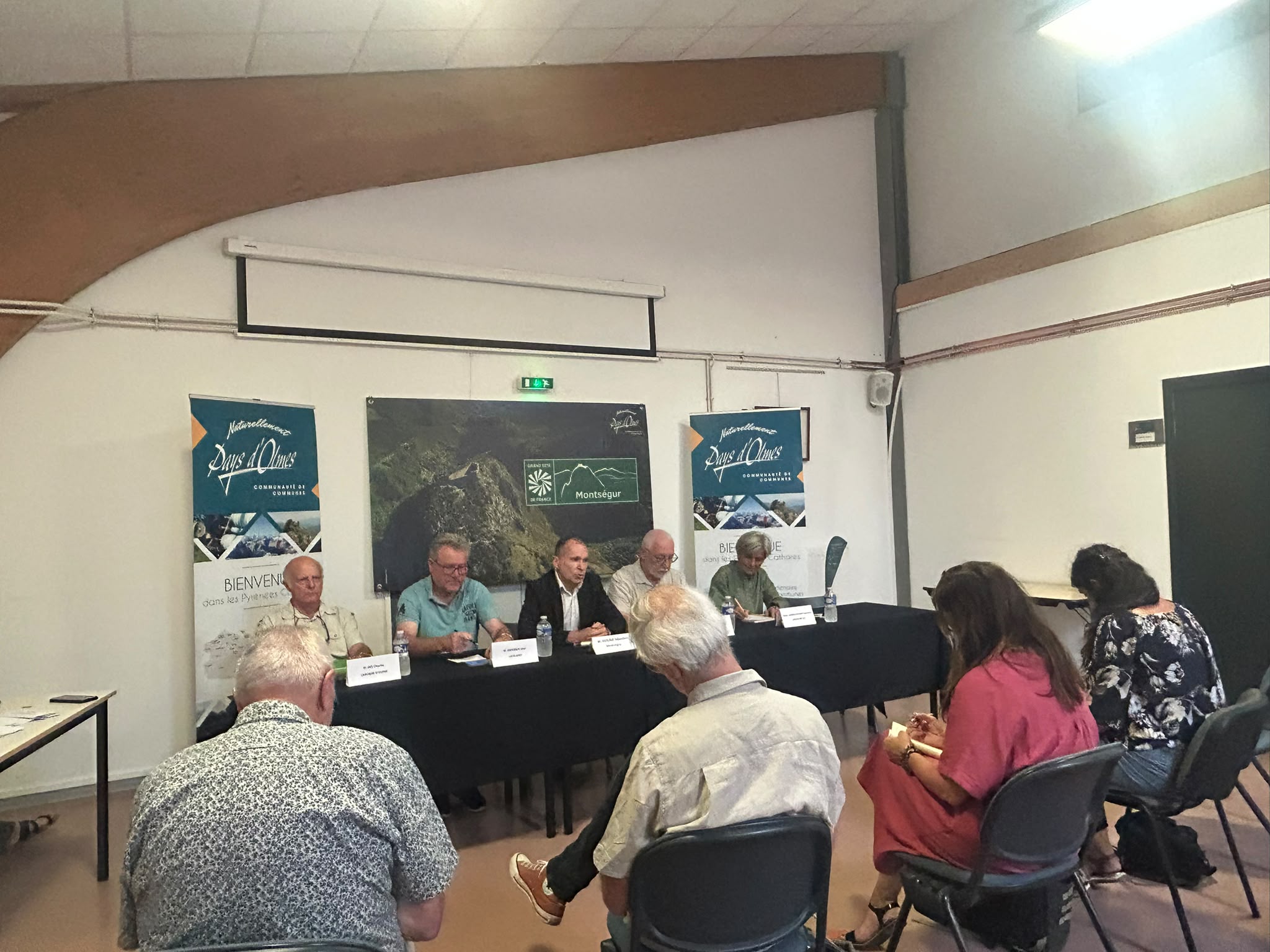20260702_CONFPRESSE CCPO-MONTSEGUR _3_.jpeg