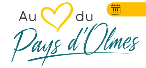 bandeau actu SEPT 2026.png