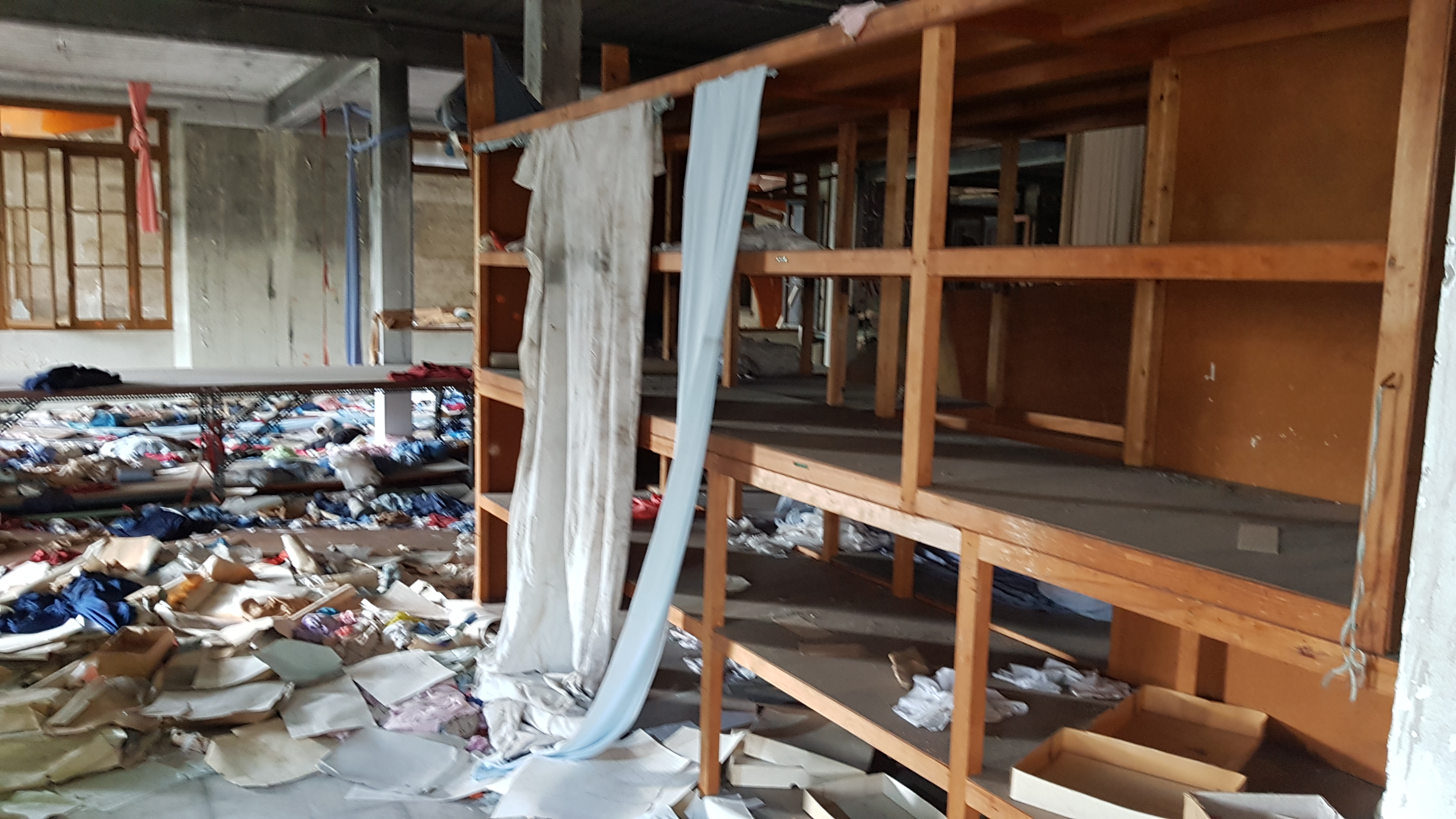 SAB_PHOTOS_SEPT_2022 _92_.jpg