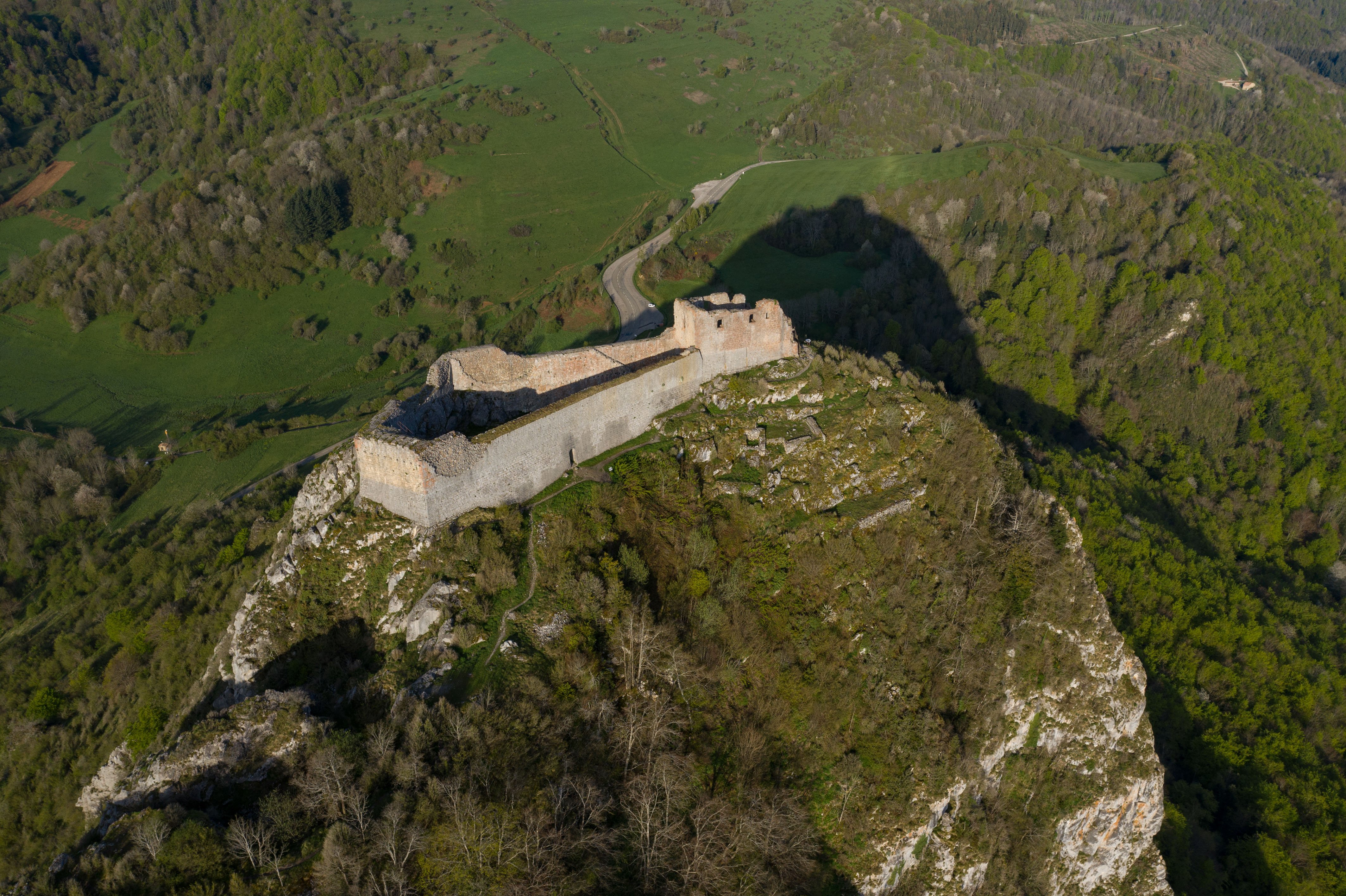 Montsegur-NORD-102©Philippe Besnoit.jpg