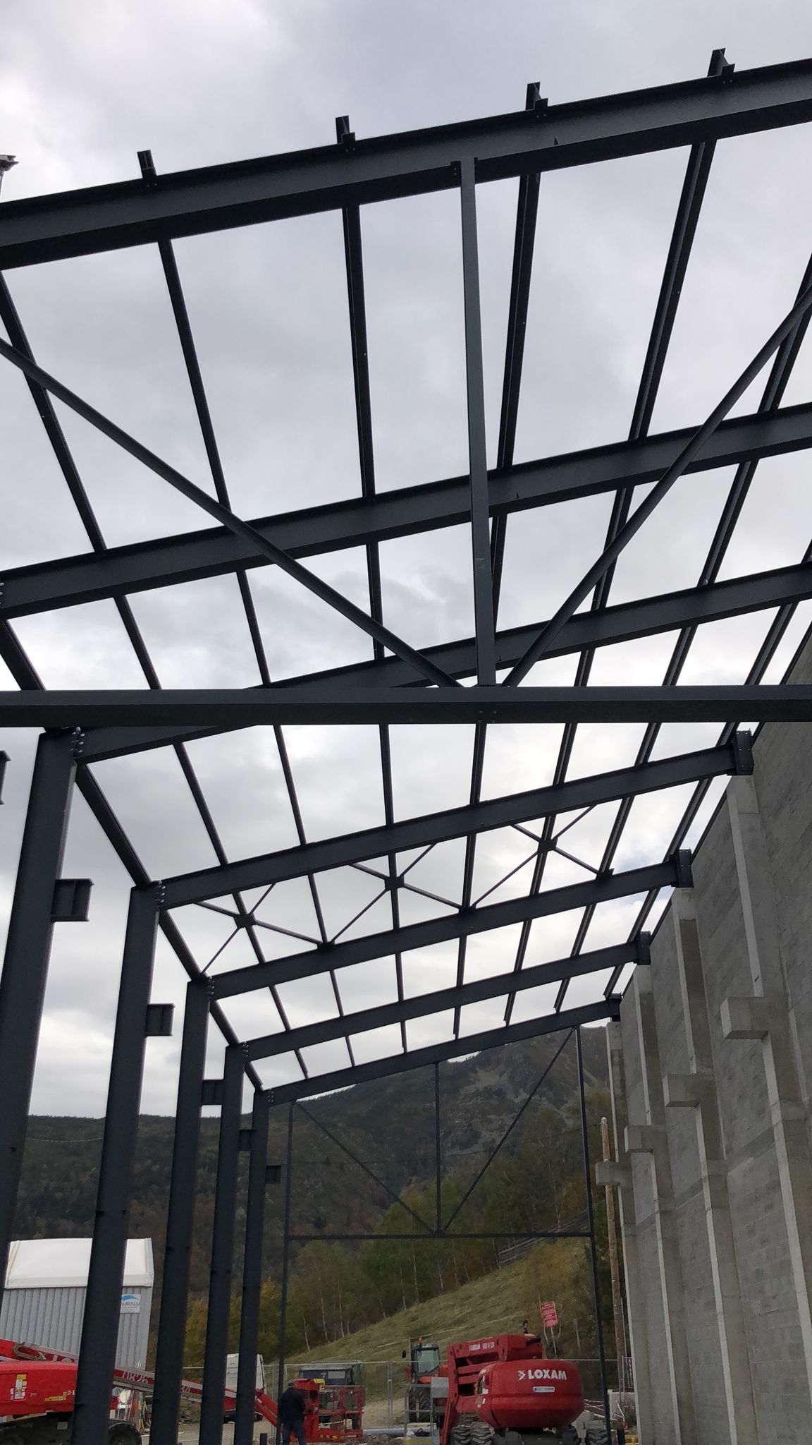 202210_MDO_TRAVAUX_GARAGE _20_.jpg