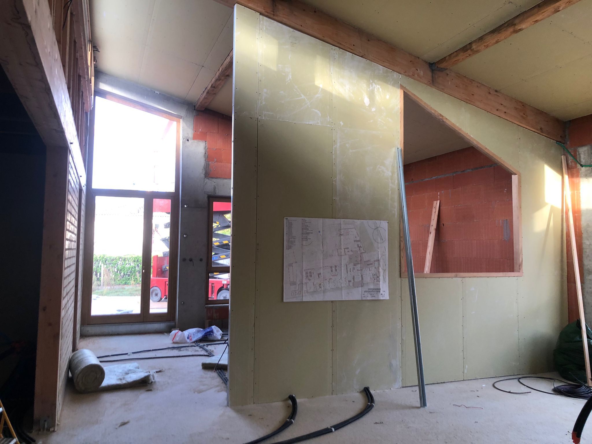 20231017_PPE_TRAVAUX 1.jpg